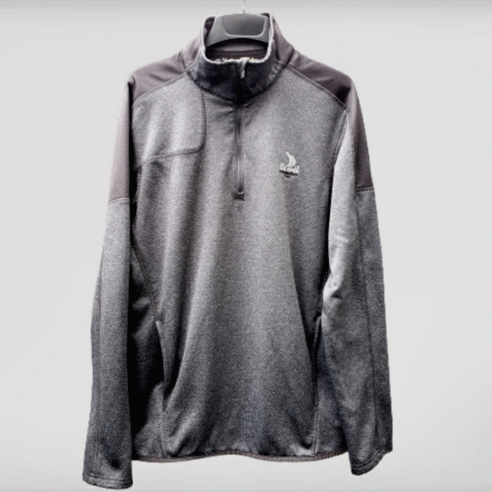 Under Armour 2015 US Open Chambers Bay Top M